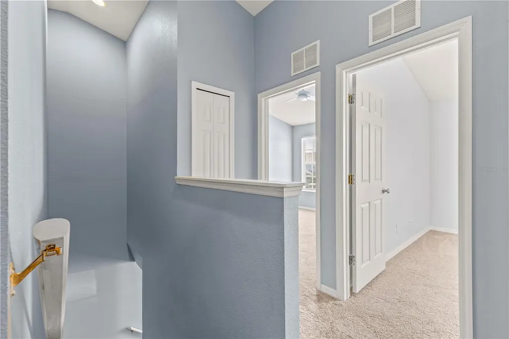 3423 Santa Rita Lane Land O Lakes FL 34639