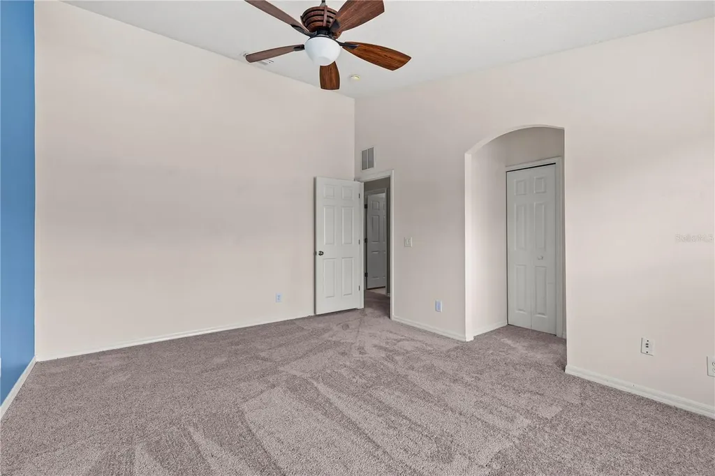 3423 Santa Rita Lane Land O Lakes FL 34639