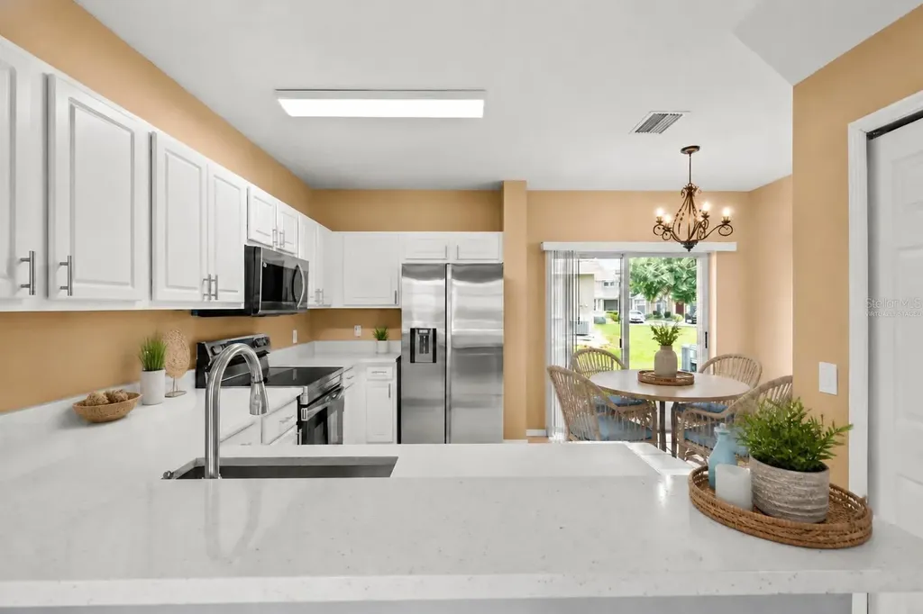 3423 Santa Rita Lane Land O Lakes FL 34639