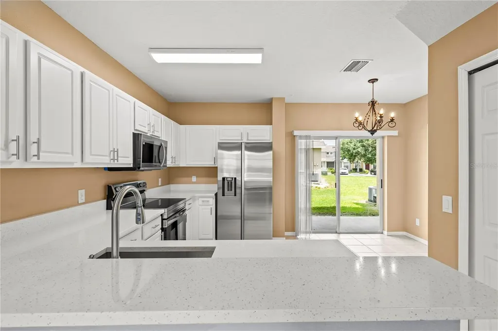 3423 Santa Rita Lane Land O Lakes FL 34639