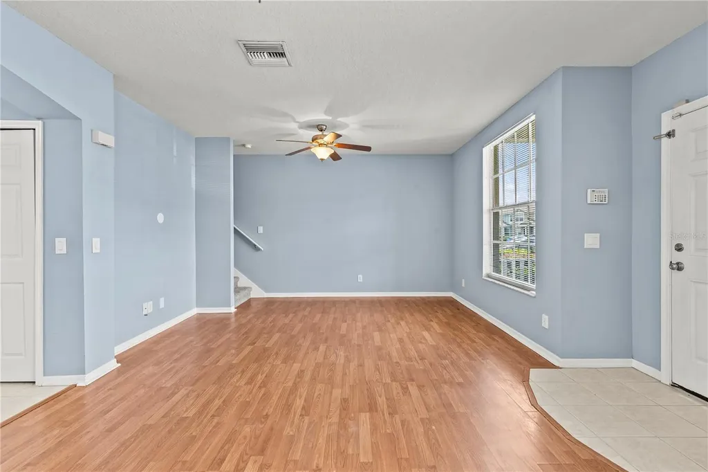 3423 Santa Rita Lane Land O Lakes FL 34639