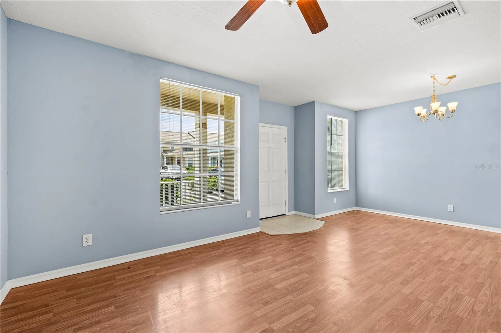 3423 Santa Rita Lane Land O Lakes FL 34639