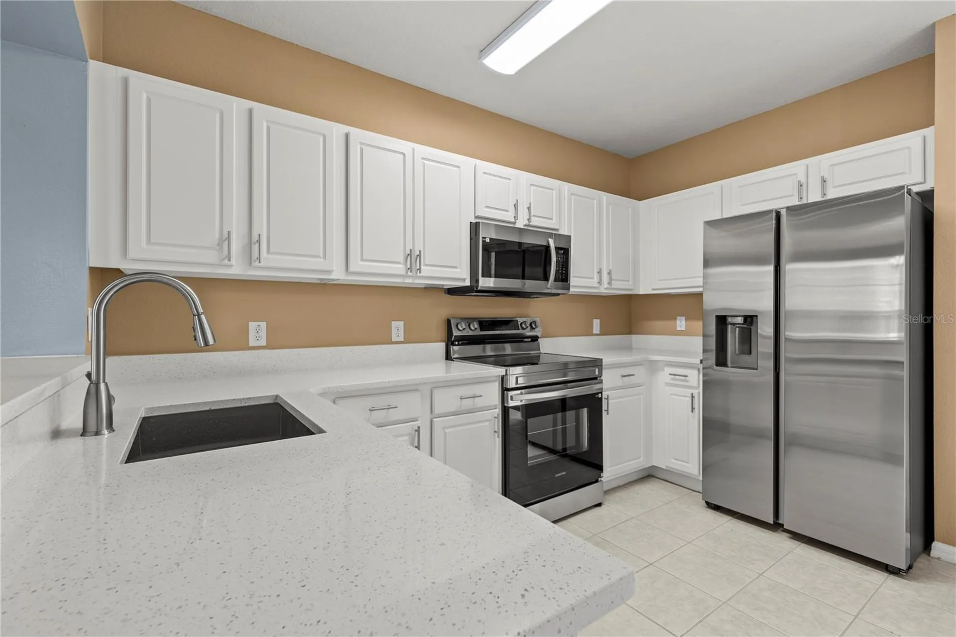 3423 Santa Rita Lane Land O Lakes FL 34639