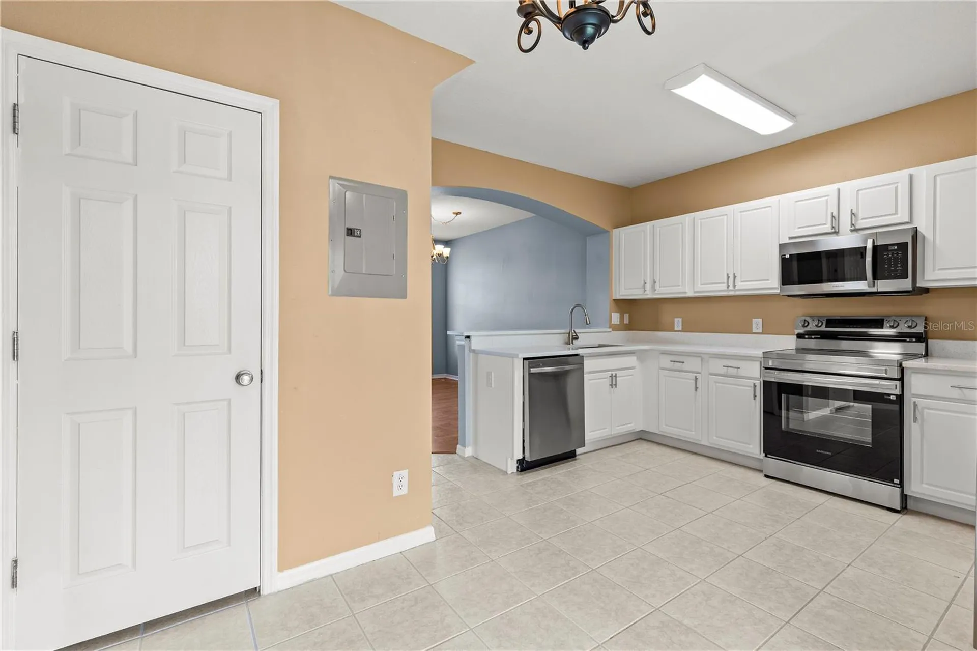 3423 Santa Rita Lane Land O Lakes FL 34639