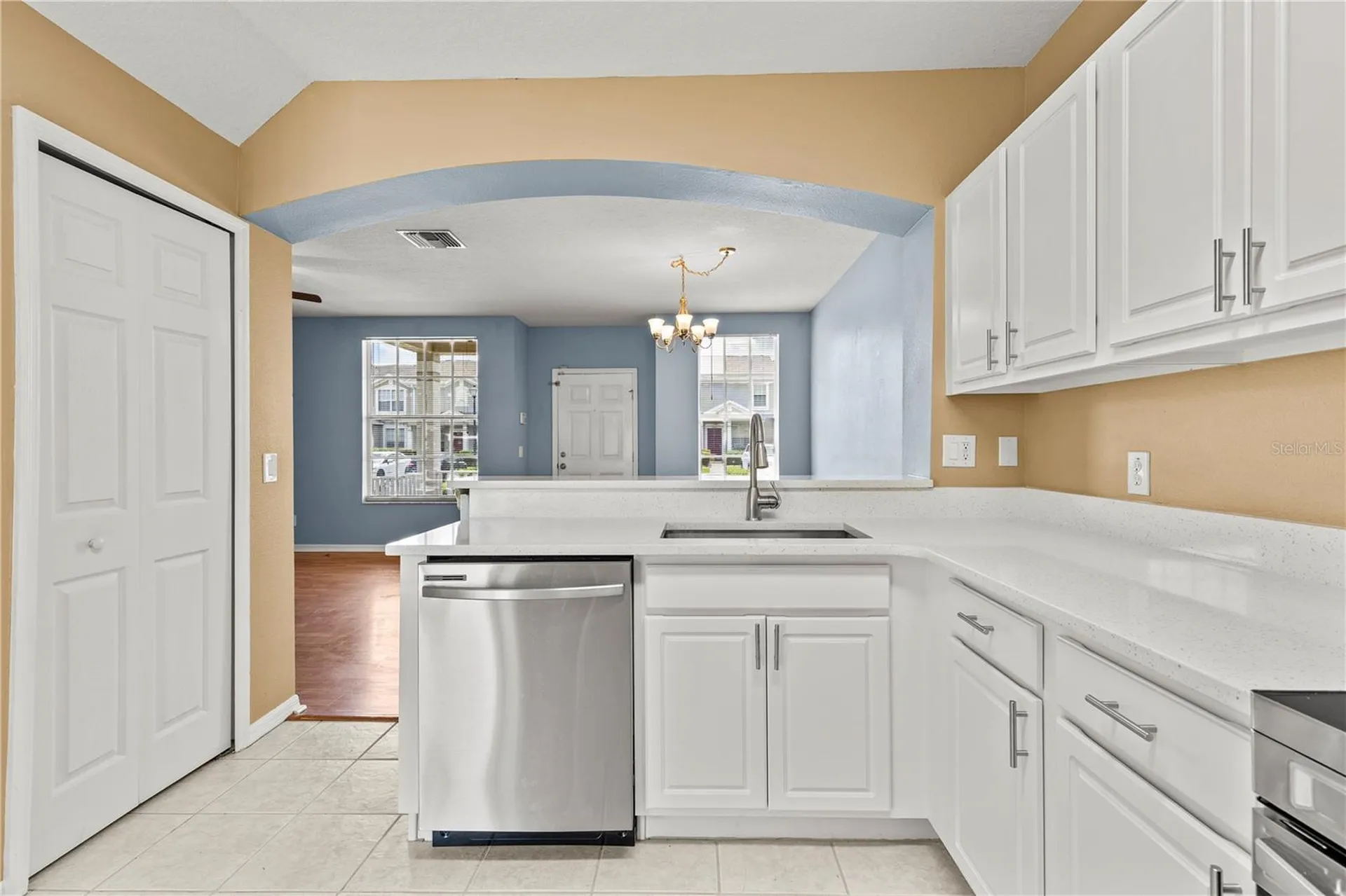 3423 Santa Rita Lane Land O Lakes FL 34639