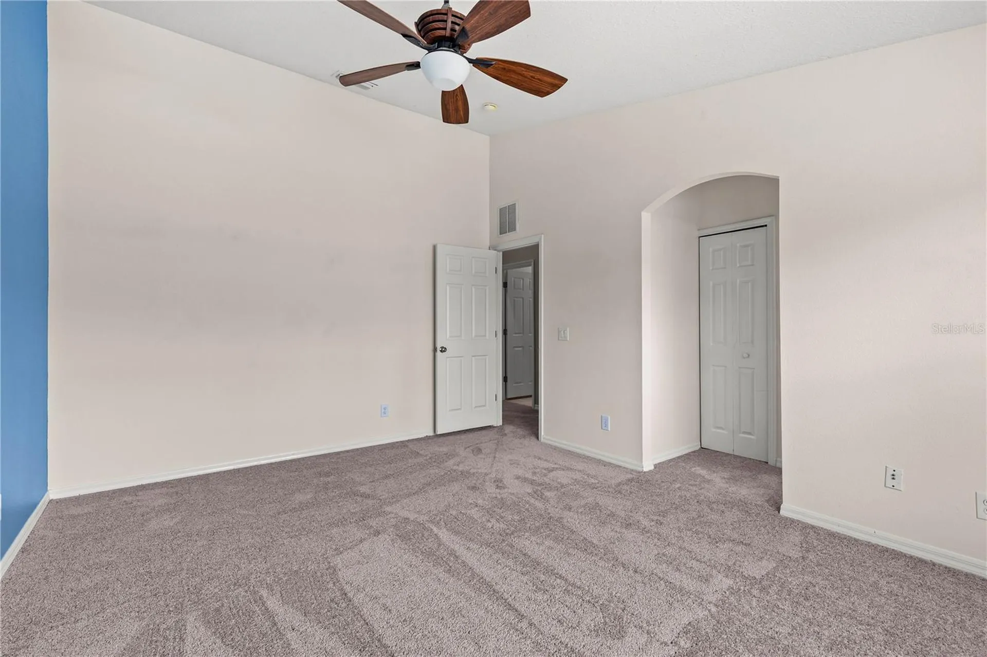 3423 Santa Rita Lane Land O Lakes FL 34639