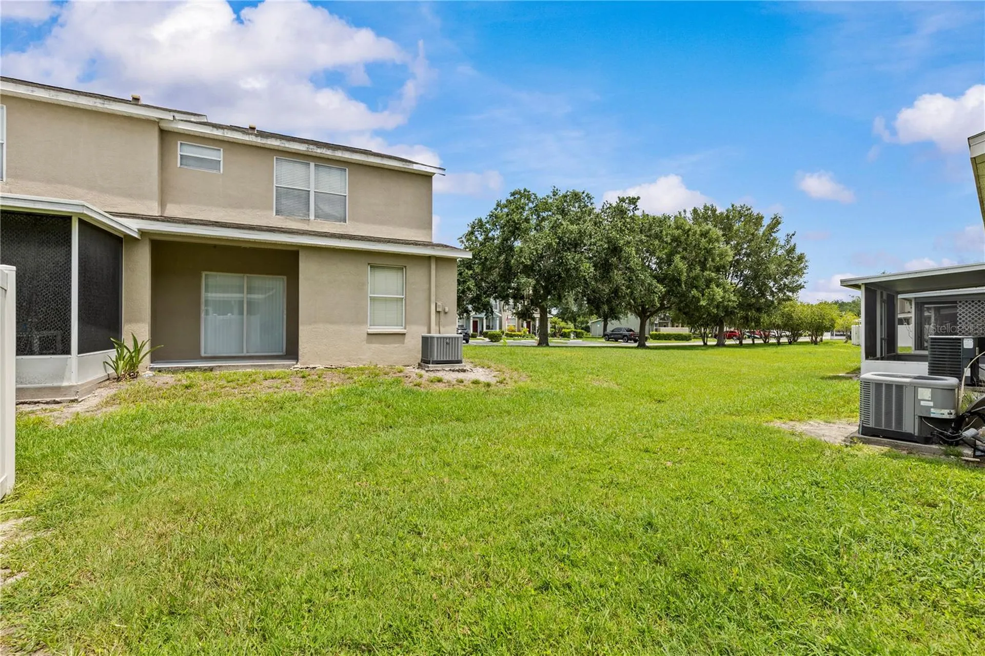 3423 Santa Rita Lane Land O Lakes FL 34639