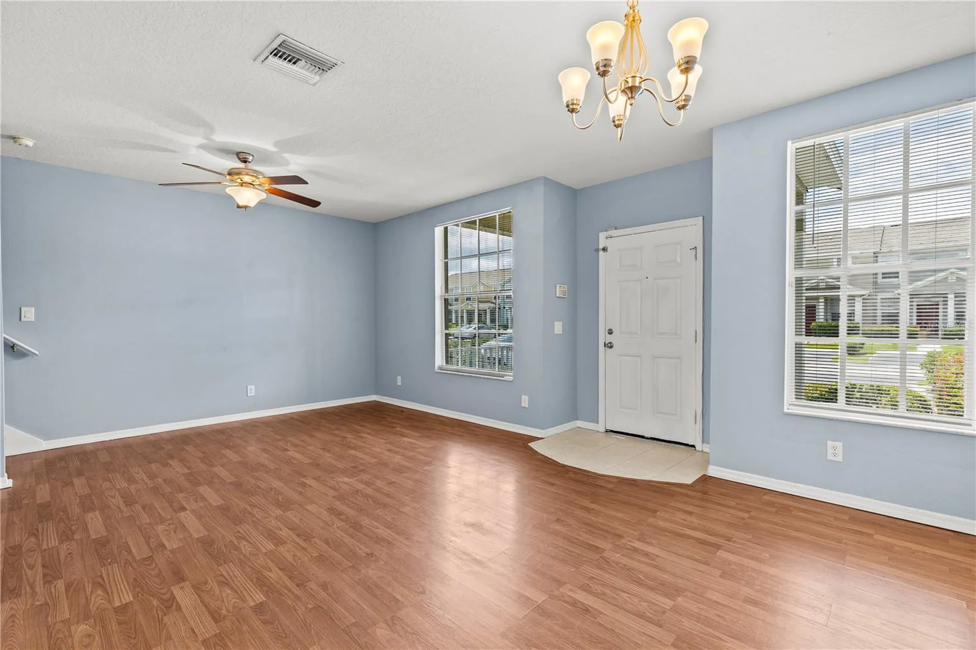 3423 Santa Rita Lane Land O Lakes FL 34639