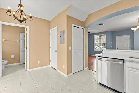 3423 Santa Rita Lane Land O Lakes FL 34639