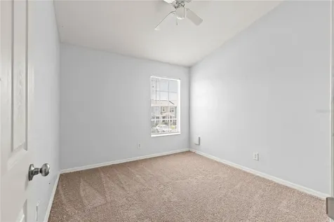 3423 Santa Rita Lane Land O Lakes FL 34639