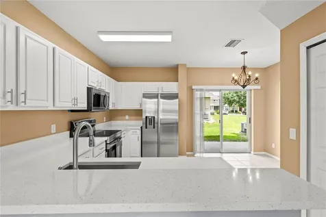 3423 Santa Rita Lane Land O Lakes FL 34639