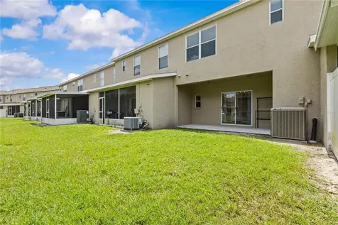 3423 Santa Rita Lane Land O Lakes FL 34639
