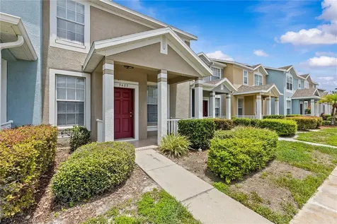3423 Santa Rita Lane Land O Lakes FL 34639