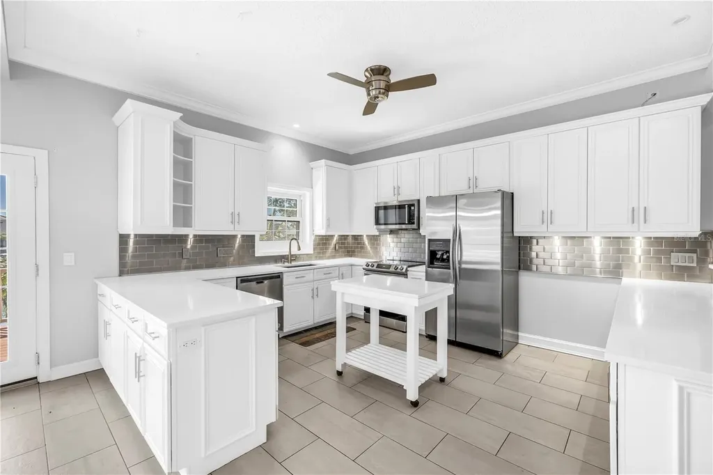 104 5th Street E Tierra Verde FL 33715