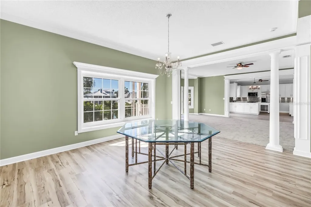 104 5th Street E Tierra Verde FL 33715