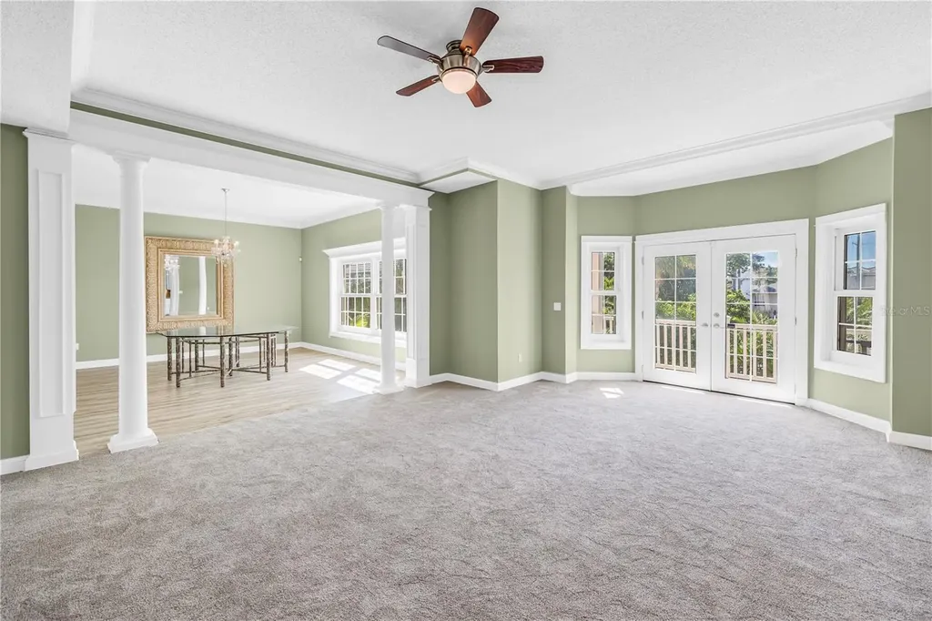 104 5th Street E Tierra Verde FL 33715