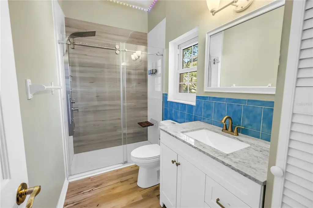104 5th Street E Tierra Verde FL 33715