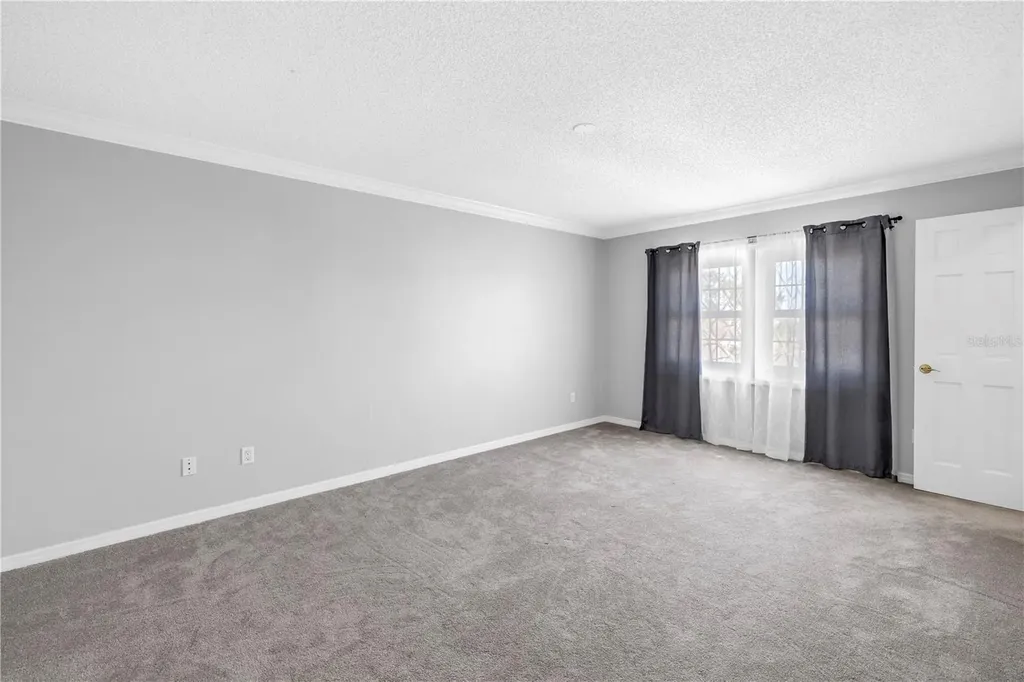 104 5th Street E Tierra Verde FL 33715