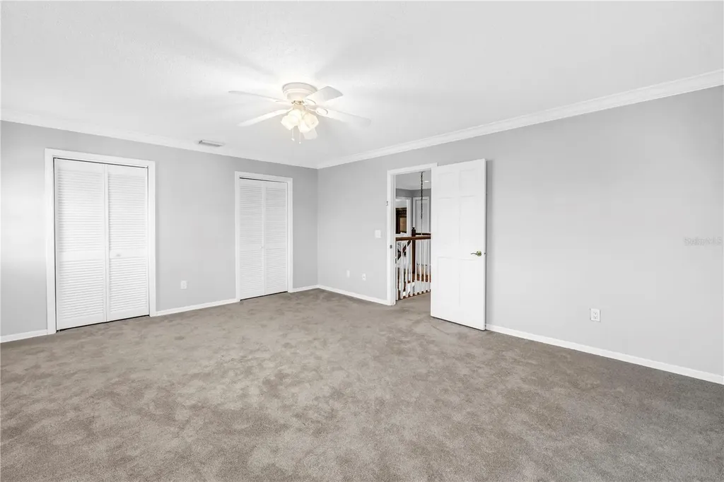 104 5th Street E Tierra Verde FL 33715