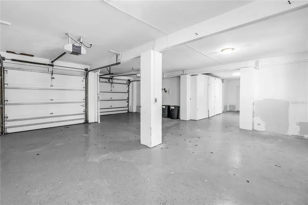 104 5th Street E Tierra Verde FL 33715