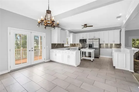 104 5th Street E Tierra Verde FL 33715