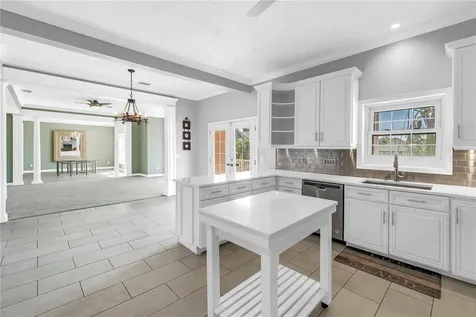 104 5th Street E Tierra Verde FL 33715