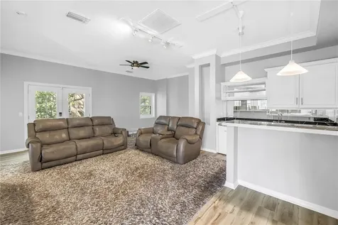 104 5th Street E Tierra Verde FL 33715