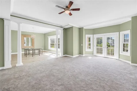 104 5th Street E Tierra Verde FL 33715
