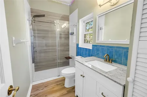 104 5th Street E Tierra Verde FL 33715