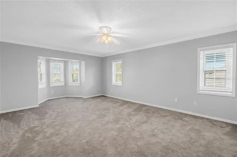104 5th Street E Tierra Verde FL 33715