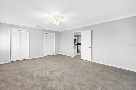 104 5th Street E Tierra Verde FL 33715
