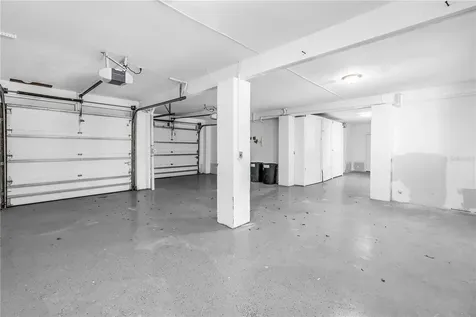 104 5th Street E Tierra Verde FL 33715