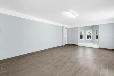 104 5th Street E Tierra Verde FL 33715