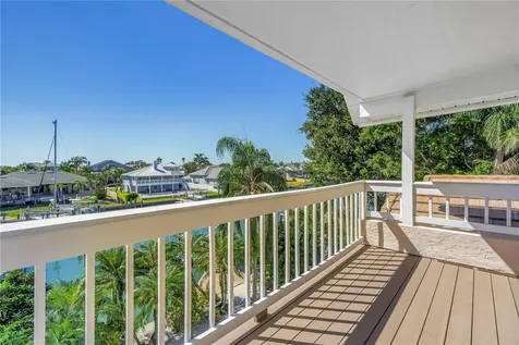 104 5th Street E Tierra Verde FL 33715