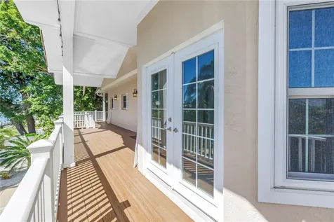 104 5th Street E Tierra Verde FL 33715