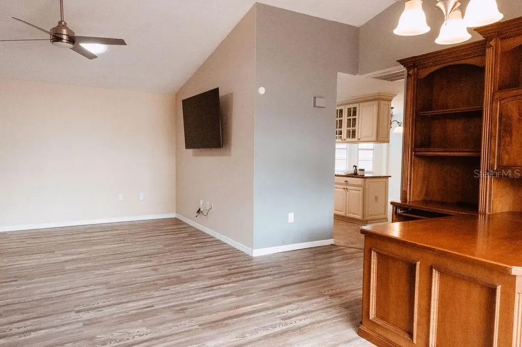 345 Hampshire Avenue Spring Hill FL 34606