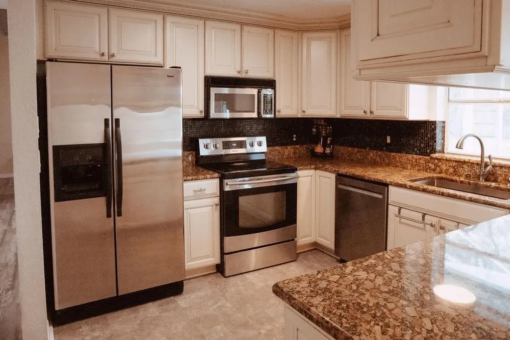 345 Hampshire Avenue Spring Hill FL 34606