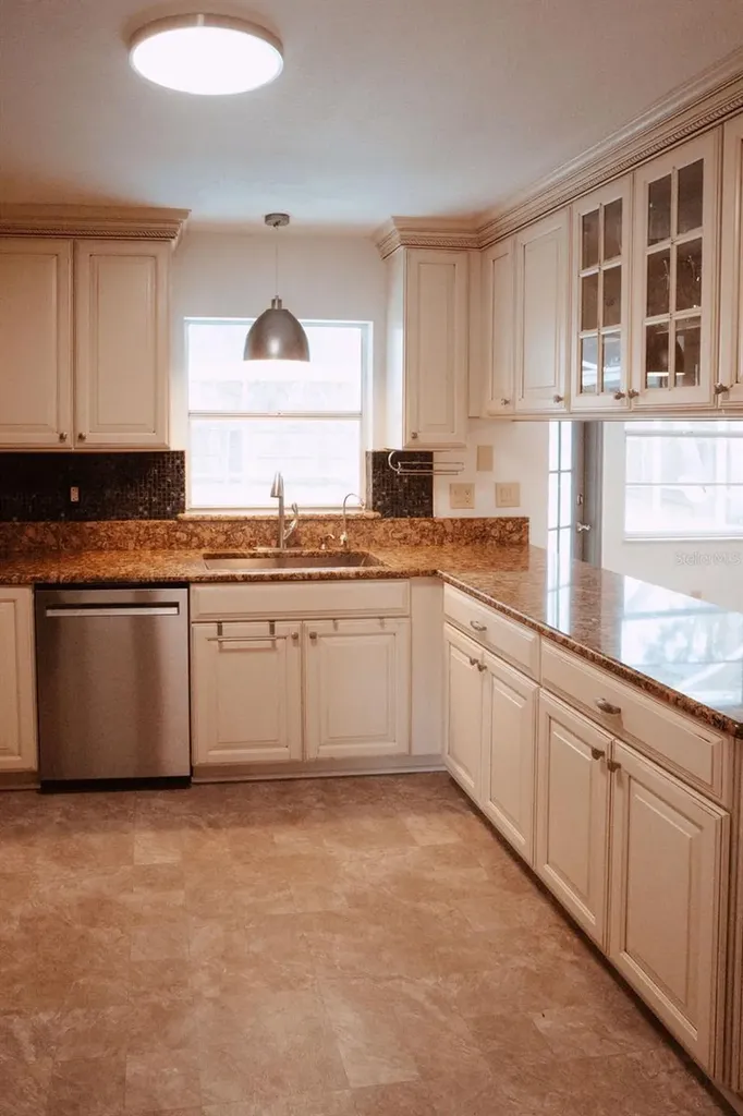 345 Hampshire Avenue Spring Hill FL 34606