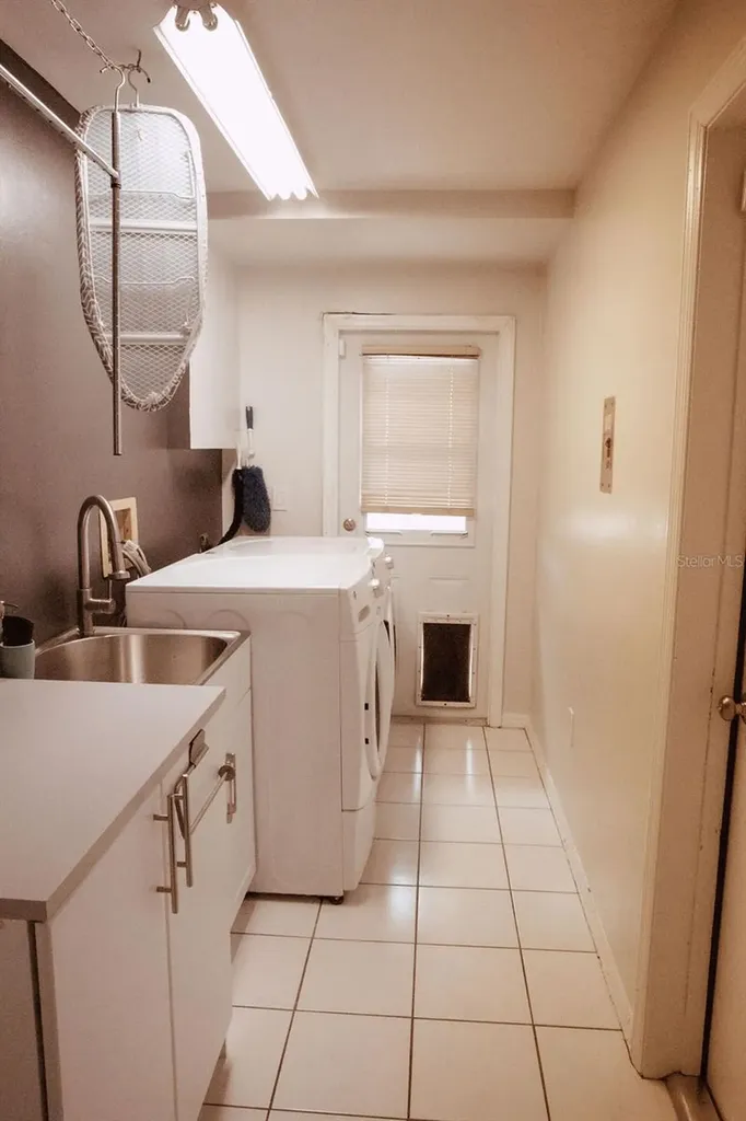 345 Hampshire Avenue Spring Hill FL 34606