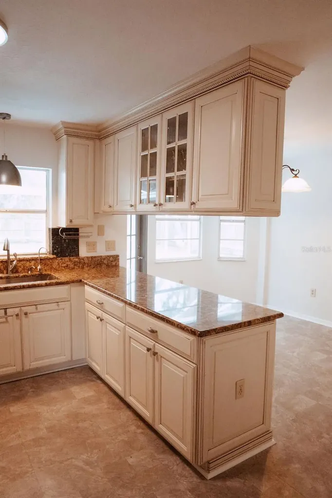 345 Hampshire Avenue Spring Hill FL 34606
