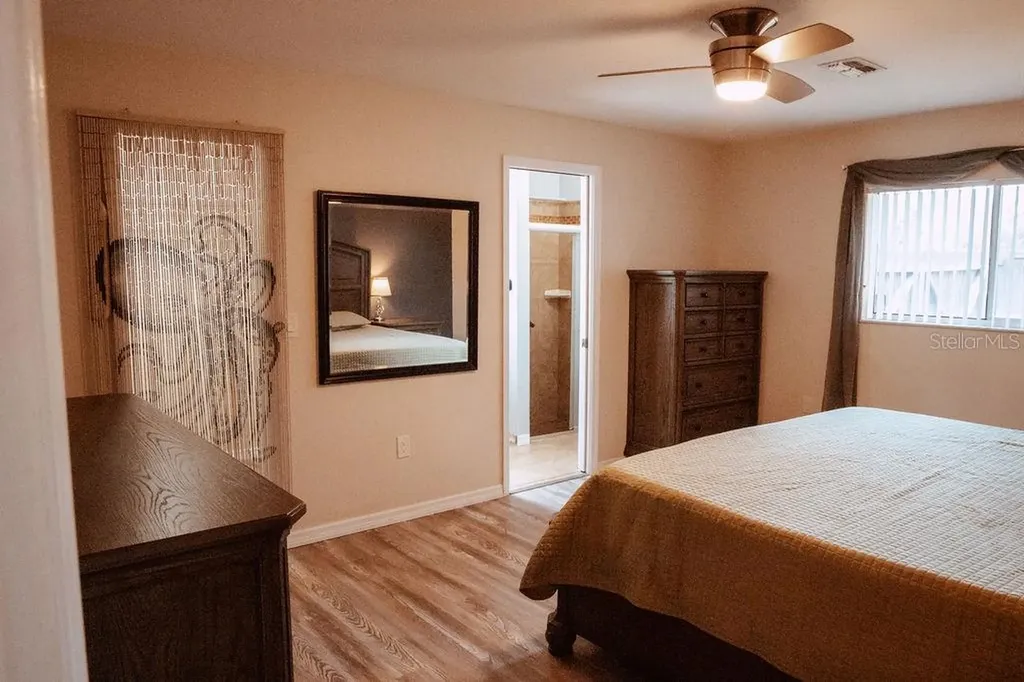 345 Hampshire Avenue Spring Hill FL 34606