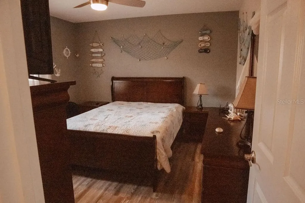 345 Hampshire Avenue Spring Hill FL 34606