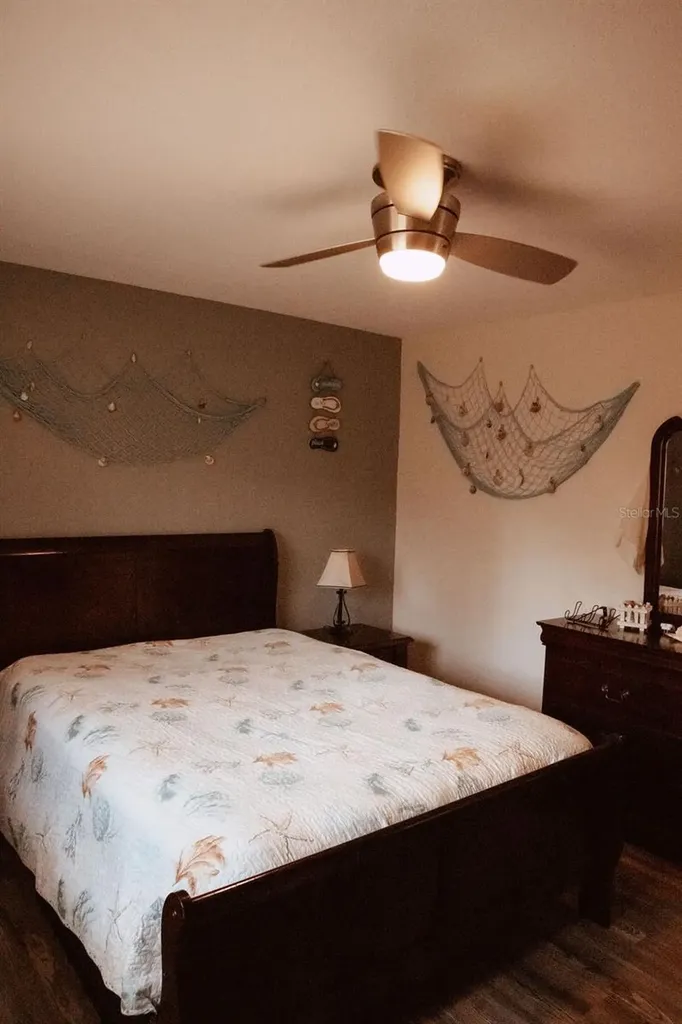 345 Hampshire Avenue Spring Hill FL 34606