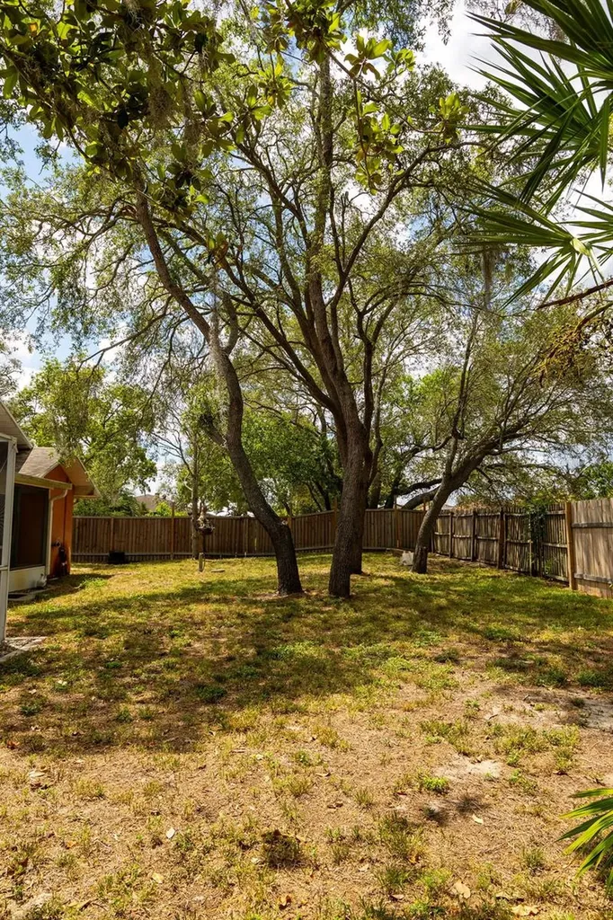 345 Hampshire Avenue Spring Hill FL 34606