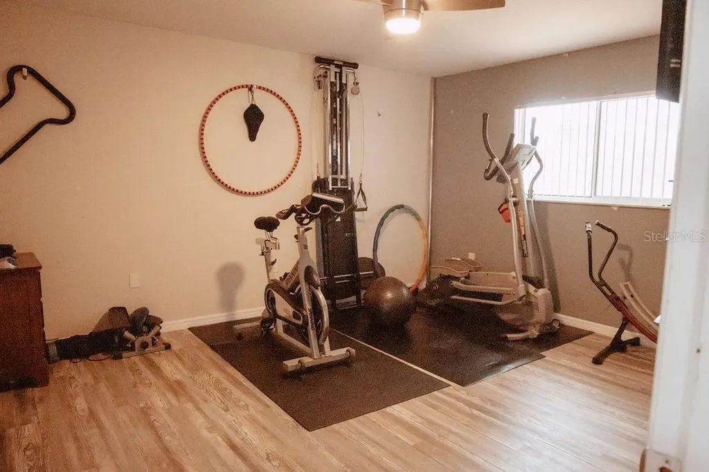 345 Hampshire Avenue Spring Hill FL 34606