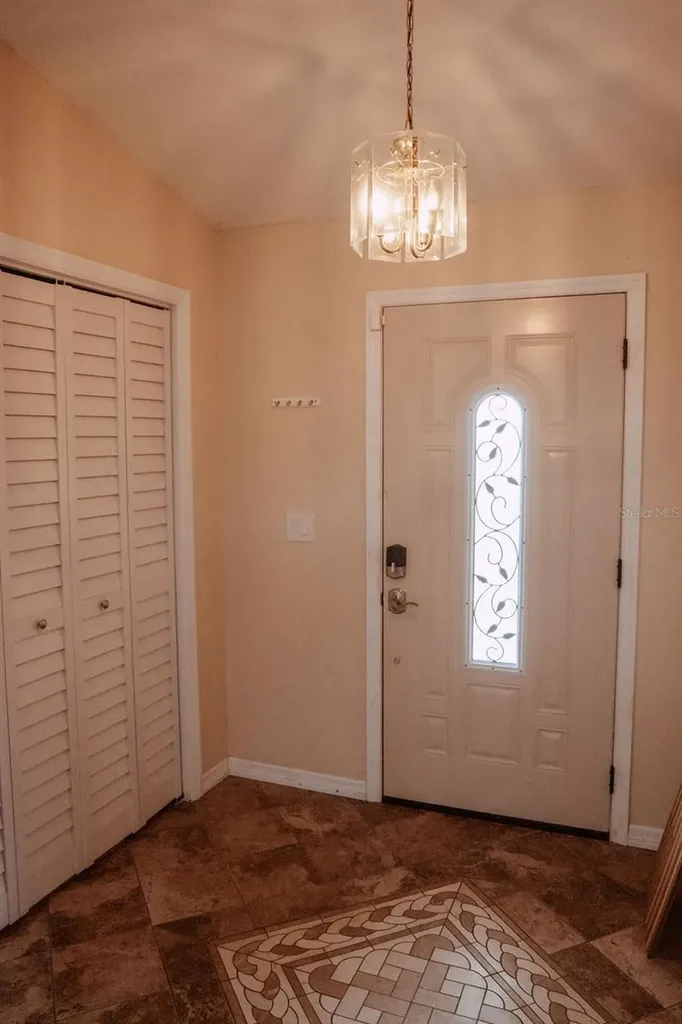 345 Hampshire Avenue Spring Hill FL 34606