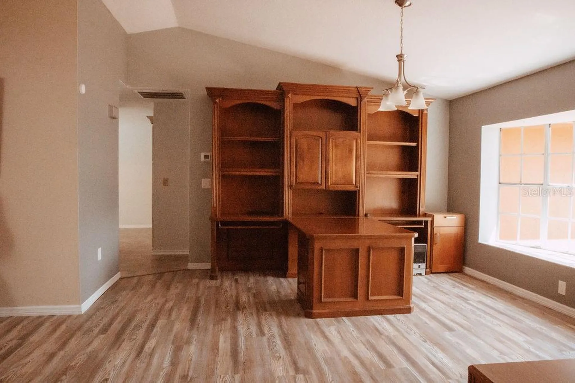 345 Hampshire Avenue Spring Hill FL 34606