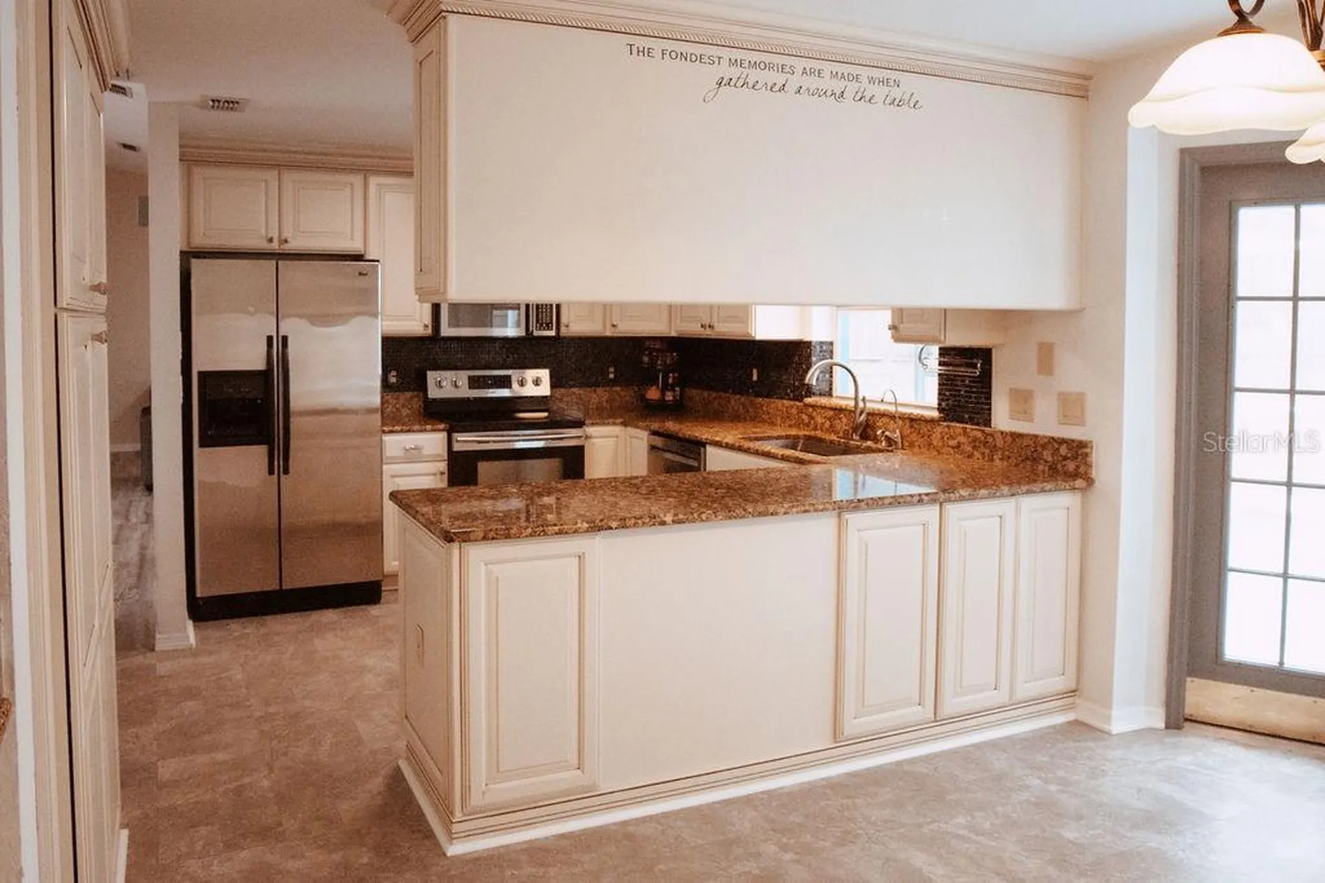 345 Hampshire Avenue Spring Hill FL 34606