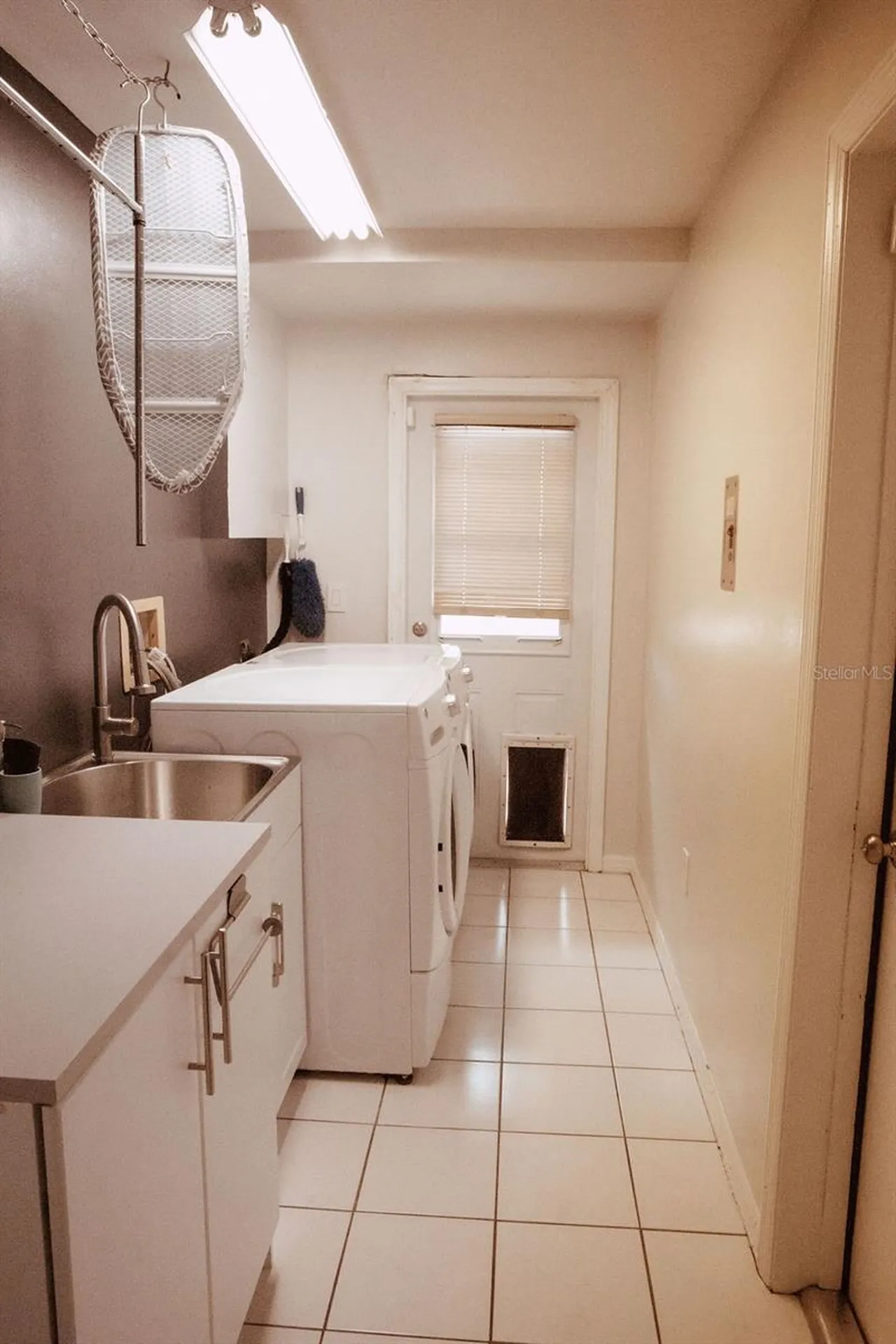 345 Hampshire Avenue Spring Hill FL 34606