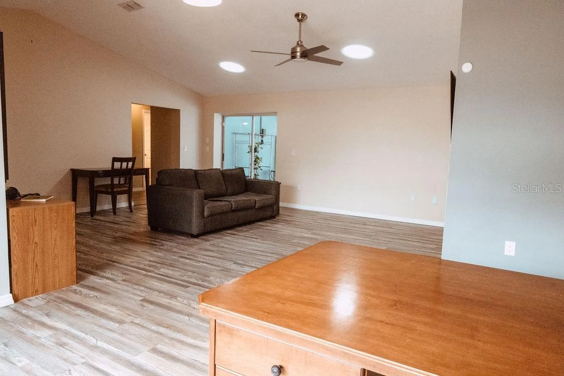 345 Hampshire Avenue Spring Hill FL 34606